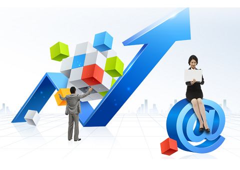 忻州网络推广如何做？积累网络推广经验是关键