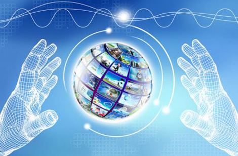 忻州企业如何分析竞争对手的网络推广效果