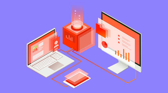 忻州分析导致企业网络推广没效果的原因有哪些