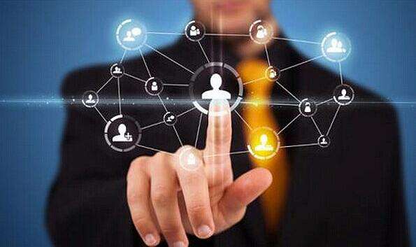 忻州企业如何根据自己的需求挑选网络推广方法