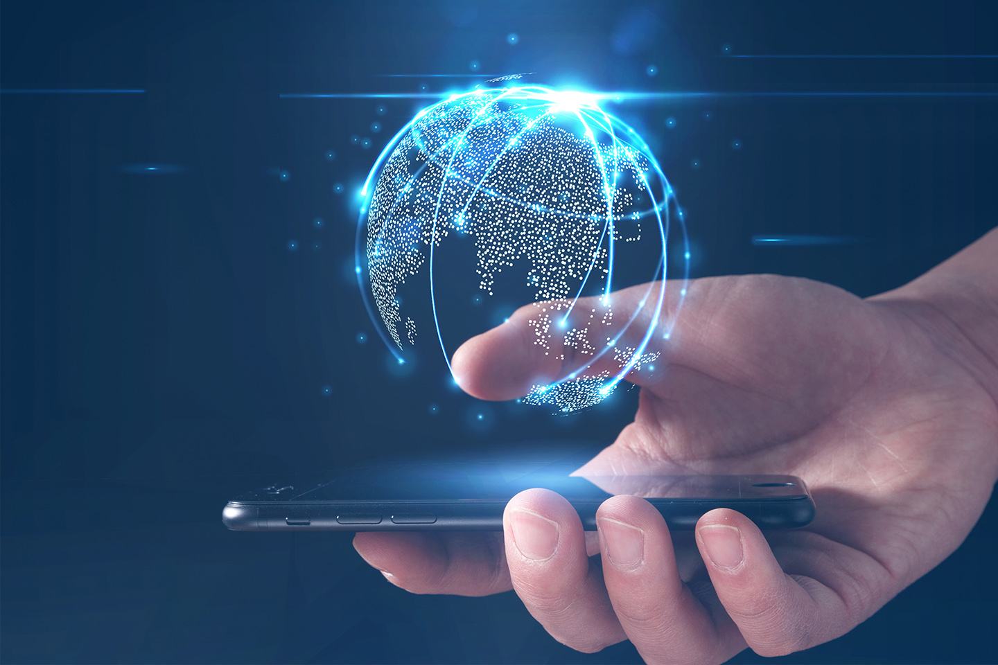 忻州网络推广效果不理想是什么原因造成的呢