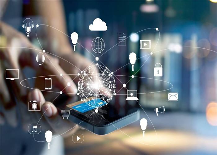 忻州传统企业如何运用网络推广进行品牌的建设