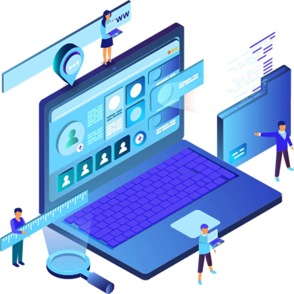 忻州企业如何用更低的成本获得更好的网络推广效果