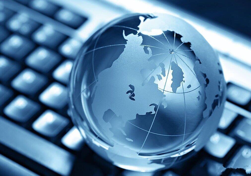 忻州企业网络营销如何做才能提升客户转化率