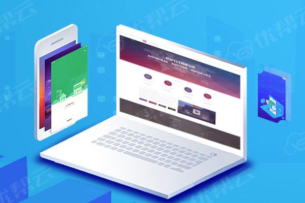 忻州网络推广公司分析为何企业如此重视网络品牌推广