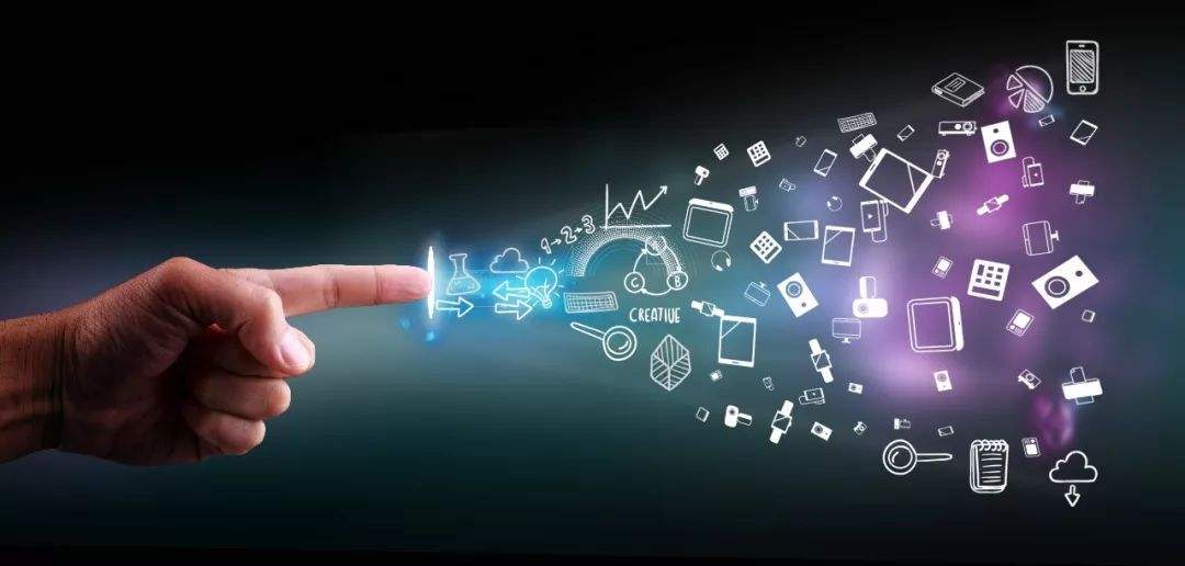 忻州总结目前运用比较广泛的几种企业网络推广方式