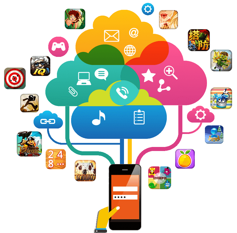 忻州网络推广公司分析零基础的企业如何做好产品推广