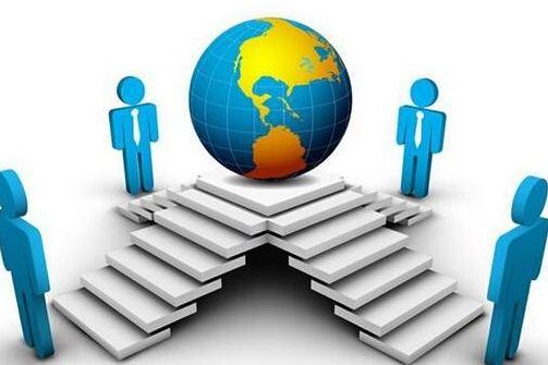 忻州做好网络营销企业需要提前想好这几个问题