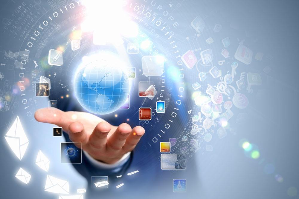 忻州成都网络推广公司分析企业营销现阶段存在的问题