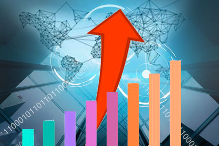 忻州分析企业网络推广初期可能会遇到的问题