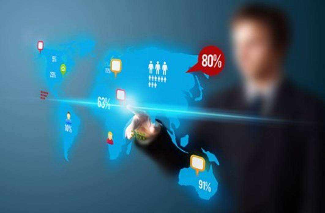 忻州企业如何制定网络推广的内容方案？