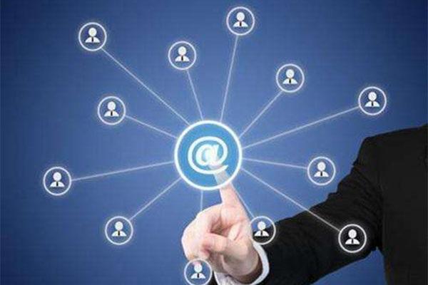 忻州网络推广企业如何寻找更为精准的流量来源