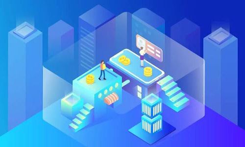 忻州介绍提升企业网络推广用户转化率的几个技巧