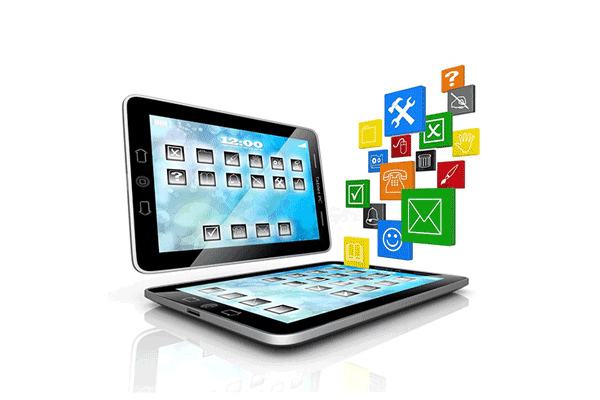 忻州网络推广公司深度解析企业推广没效果的原因