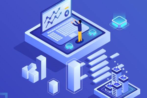 忻州剖析客服功能在网络营销中的价值有哪些